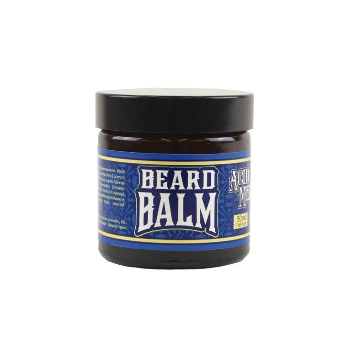 Hey Joe! Beard Balm No.03 - Acid Melon - 60 ml