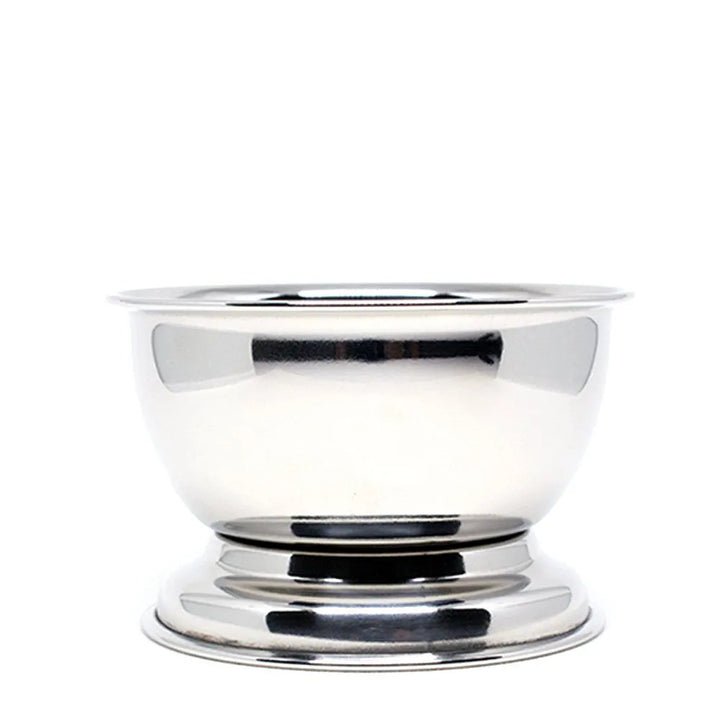 Hey Joe! Premium Shaving Bowl