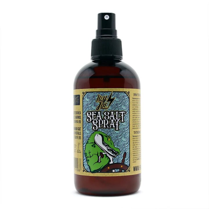 Hey Joe! Sea Salt Spray - 250 ml